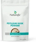 Psyllium Husk Powder 100% Pure Natural Fiber For Digestive Health &.... Price: $37.35.