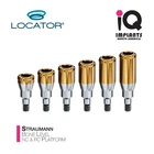 Zest Locator Original Genuine Anchor For Straumann Bone Level & Rc New. Price: $159.99.