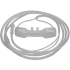 1-PACK Oxymizer Disposable Mustache Style Oxygen Conserver New. Price: $49.83.
