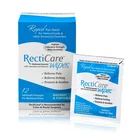 Recticare Medicated Anorectal Wipes Maximum Strength Topical Numbing 5% L... New. Price: $43.55.