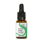 Seeking Health Lactase Drops - Liquid Supplement With 0.5 Fl Oz (pack Of 1) New. Price: $34.09.