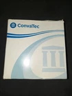 1BX Convatec Natura Durahesive 413178 Surfit Convex Barrier 3/4" 04/01/2030 New. Price: $56.69.