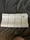 Medline ORT21310LXL Premium 4-PANEL Abdominal Binder L/xl (made Usa) New. Price: $25.00.