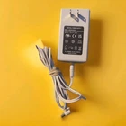 Smith+nephew Renasys Edge Power Supply Cable 12V 3.4A ME40A1200C03 Used. Price: $20.00.