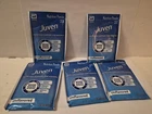 5 Loose Pack Juven Therapeutic Nutrition Powder For Wound Healing Ex: Nov 2026 New. Price: $18.88.
