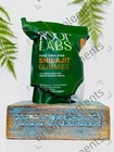 Root Labs 3000MG Pure Himalayan Shilajit Gummies No Added Sugar New. Price: $25.19.