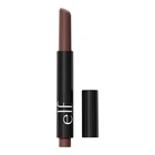 .l.f. Pout Clout Lip Plumping Pen, Nourishing Balm For Sheer Color & Shin... New. Price: $11.72.