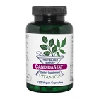 Vitanica Candidastat, Yeast Balance Supplement 120 Count (pack Of 1), White New. Price: $62.65.