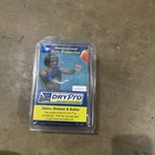 Drypro Waterproof Vacuum Seal Full Arm Cast Cover Sz Medium Fa 16 Protector New. Price: $25.49.
