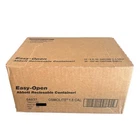 Abbott Osmolite 1.5 Cal Formula Case Of 24 Unflavored Ounce Cartons 64837 New. Price: $44.99.