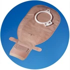 Coloplast 15986 Assura New Generation 1-PIECE Maxi Ostomy POUCH-10/BOX. Price: $44.13.