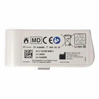 Breas Medical 006265 Rechargeable Li-ion Battery Pack 14.8V 4400MAH 03/2024 New. Price: $350.00.