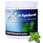 Xyloburst Gum Xylitol Chewing Sugar Free, Assorted Flavor Names New. Price: $15.92.