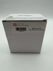 Rhythm Healthcare Battery For Poc P2BY001-2 (P2,P2-E, P2-E6, P2-E7) BA-P200 New. Price: $199.95.