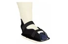 Mck Procare Small Black Unisex Cast Shoe #79-81113 New. Price: $22.31.