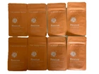 The Good Rescue 8 Packages 32 Patches Total New. Price: $14.50.