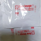 20 Hollister New Image 11703 Ceraplus Skin Barrier Tape. Price: $60.00.
