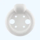 Pessary Integra Miltex Ring With Knob W/support, Various Sizes New. Price: $78.99.