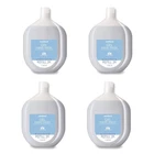 Mth 10577 34 Oz. Tub Gel Hand Wash Refill - Sweetwater (4/CT) New. Price: $33.46.