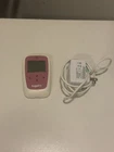 Tenscare Kegelfit Men Ems Pelvic Floor Toner For Exercises- Device Only Used. Price: $60.00.