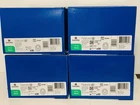 120 Convate 431681 Natura Closed Pouch 1-3/4" 45MM Boxes Of -4BX/30EA New. Price: $199.99.