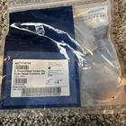 Philips Respironics Dreamwear Mask Cushion, Size (1116740) New. Price: $5.00.