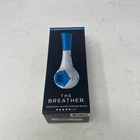 Pn Medical Breather Blue Respiratory Muscle Trainer Device New. Price: $52.99.