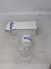 Cantel 73206 0.3 Micron Hepa Filter Open. Price: $379.99.