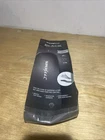 Superfeet Womens Black Insoles For Tight Fitting Footwear D-W8.5-10 M7.5 New. Price: $50.00.