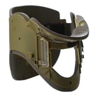 - Ambu Immobilization Military Head Wedge Kits New 000281153. Price: $49.00.