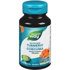 Nature's Way Turmeric Joint Pain Relief 60 Vegetarian Tablets New. Price: $60.98.