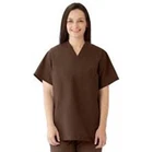Medline Comfortease Unisex Scrub TOP/2XL/910JBRXXL-CM New. Price: $6.99.