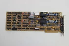 Nicolet 000-434307 Isa Biomedical X/electrical Stimulator Board Used. Price: $250.00.