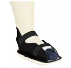 Procare Canvas Cast Shoe, Small, Black (sold EA/1) New. Price: $21.87.