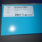Coloplast 18691 Sensura Mio Ostomy Pouch 3/8" - 3/4", Full Box Exp 27 New. Price: $55.00.