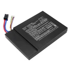 Battery For Ge Logiq Volusion S8 P7 P9 S7 480304-2 5450061-2 M2843 U80304-2 New. Price: $100.99.
