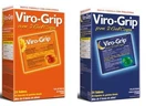 Viro-grip Cold Treatment Capsules Am And Pm 96 New. Price: $63.00.