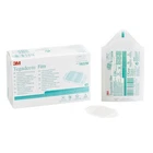 3M Tegaderm Transparent Sterile Film Dressing, 1-3/4 X Inch New. Price: $62.52.