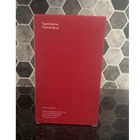 Maison Francis Kurkdjian Baccarat Rouge 540 Eau De Parfum Spray 70ML New. Price: $250.00.