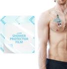 Shower Protector Pack Of 7X7 Dialysis Catheter Shileds Wound Cover, New. Price: $20.85.