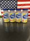 4X Tums Gas Relief Antacid Lemon Strawberry Chewables 28CT Ea. Exp 06/27 New. Price: $18.91.