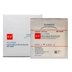Focus Health Group Alginate Dressing Zenifiber Calcium 8 X Inch Squar New. Price: $70.96.