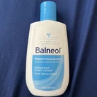 Balneol Hygienic Cleansing Lotion - 3 Oz Exp. 2027+ Brand New. Price: $13.80.