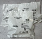 Resmed Airfit P301 Cushion # 63861, Small, Lot Of Brand New Sealed. Price: $34.99.