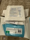 6 Convatec 411803 Natura Sur-fit Moldable Barriers 1-3/4" Flange New. Price: $29.00.