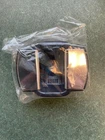 Syneron Velashape Iii Vcontour Handpiece Large Tip Cover AS87511 W/ Filter New. Price: $80.00.