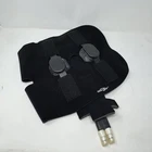 Donjoy Cold Therapy Knee Rom Pad 12-0567 Water Circulating Post-op Recovery Used. Price: $29.69.