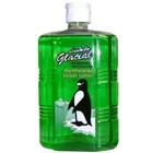 Alcolado Glacial Mentholated Splash Lotion 16OZ/500ML New. Price: $17.99.