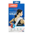 Bed Buddy Moist Heat, Thermatherapy Wrap, 1 New. Price: $15.83.