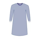 Medline Sirus Surgical Gowns Large DYNJP2001S Sterile Non-reinforced CASE/20 New. Price: $125.00.